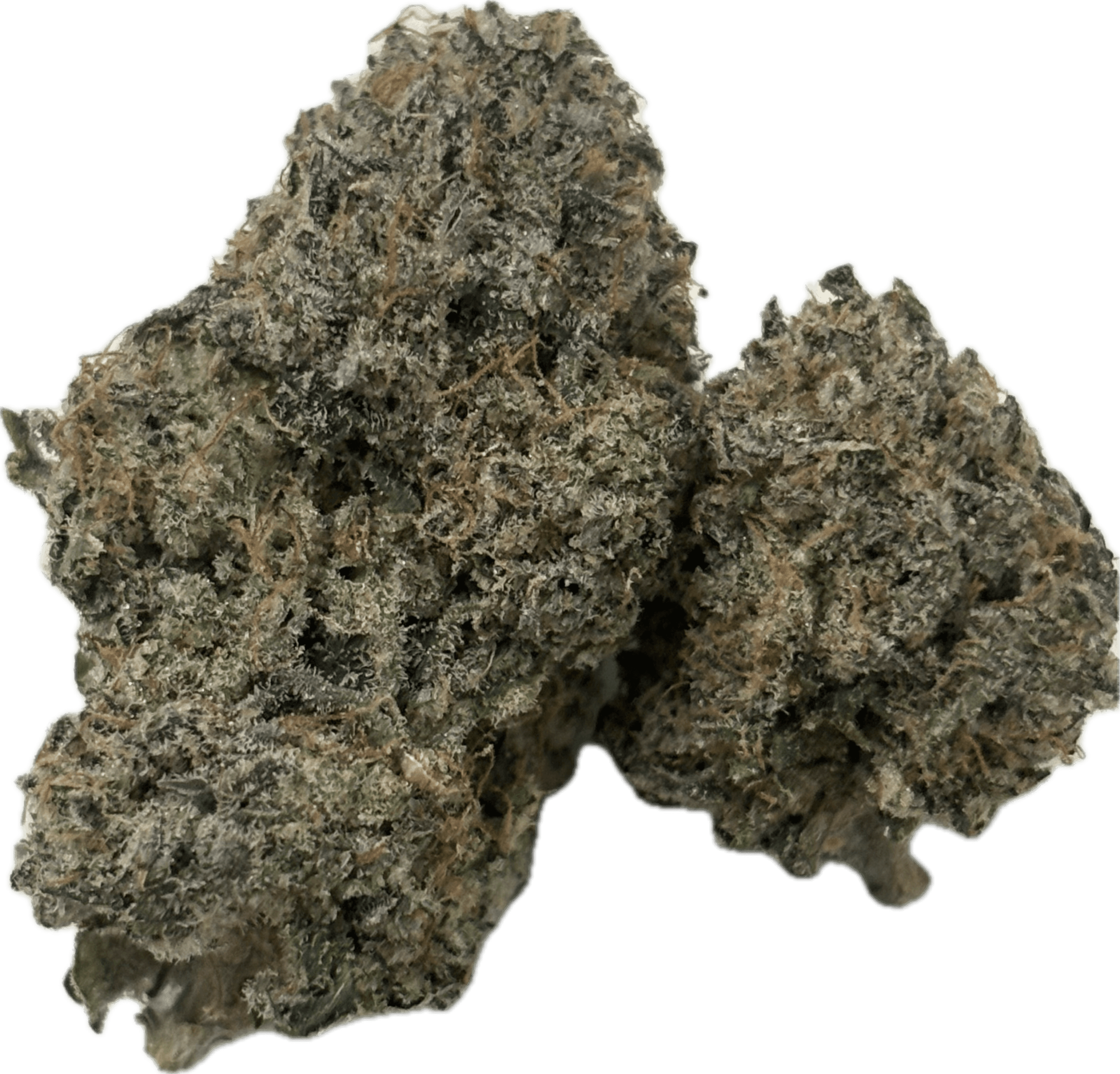 Exclusive Half Oz(14g)